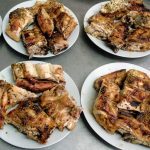 ΤΑΒΕΡΝΑ-ΘΕΣΣΑΛΟΝΙΚΗ-ΜΕΤΕΧΗ-ΧΑΤΣΑΤΟΥΡΙΑΝ