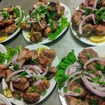 ΤΑΒΕΡΝΑ-ΘΕΣΣΑΛΟΝΙΚΗ-ΜΕΤΕΧΗ-ΧΑΤΣΑΤΟΥΡΙΑΝ