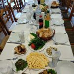 ΤΑΒΕΡΝΑ-ΘΕΣΣΑΛΟΝΙΚΗ-ΜΕΤΕΧΗ-ΧΑΤΣΑΤΟΥΡΙΑΝ