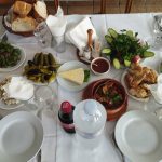 ΤΑΒΕΡΝΑ-ΘΕΣΣΑΛΟΝΙΚΗ-ΜΕΤΕΧΗ-ΧΑΤΣΑΤΟΥΡΙΑΝ
