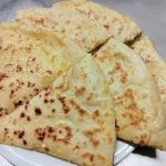 ΤΑΒΕΡΝΑ-ΘΕΣΣΑΛΟΝΙΚΗ-ΜΕΤΕΧΗ-ΧΑΤΣΑΤΟΥΡΙΑΝ