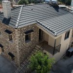 ΤΕΧΝΙΚΟ-ΓΡΑΦΕΙΟ-ΑΓΡΙΝΙΟ-ΡΗΓΙΝΟΣ-ΚΑΤΑΣΚΕΥΑΣΤΙΚΗ