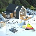 ΤΕΧΝΙΚΟ-ΓΡΑΦΕΙΟ-ΑΓΡΙΝΙΟ-ΡΗΓΙΝΟΣ-ΚΑΤΑΣΚΕΥΑΣΤΙΚΗ