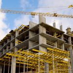 ΤΕΧΝΙΚΟ-ΓΡΑΦΕΙΟ-ΑΓΡΙΝΙΟ-ΡΗΓΙΝΟΣ-ΚΑΤΑΣΚΕΥΑΣΤΙΚΗ