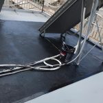 ΘΕΡΜΟΜΟΝΩΣΕΙΣ-ΜΕΤΑΜΟΡΦΩΣΗ-CONSTR-MIKE