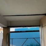 ΘΕΡΜΟΜΟΝΩΣΕΙΣ-ΜΕΤΑΜΟΡΦΩΣΗ-CONSTR-MIKE