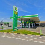 ΒΕΝΖΙΝΑΔΙΚΟ-ΛΙΜΕΝΑΣ-ΧΕΡΣΟΝΗΣΟΥ-BP-ΠΕΤΡΑΚΗΣ