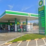 ΒΕΝΖΙΝΑΔΙΚΟ-ΛΙΜΕΝΑΣ-ΧΕΡΣΟΝΗΣΟΥ-BP-ΠΕΤΡΑΚΗΣ