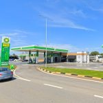ΒΕΝΖΙΝΑΔΙΚΟ-ΛΙΜΕΝΑΣ-ΧΕΡΣΟΝΗΣΟΥ-BP-ΠΕΤΡΑΚΗΣ