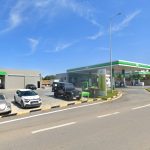 ΒΕΝΖΙΝΑΔΙΚΟ-ΛΙΜΕΝΑΣ-ΧΕΡΣΟΝΗΣΟΥ-BP-ΠΕΤΡΑΚΗΣ