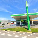 ΒΕΝΖΙΝΑΔΙΚΟ-ΛΙΜΕΝΑΣ-ΧΕΡΣΟΝΗΣΟΥ-BP-ΠΕΤΡΑΚΗΣ