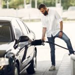 ΒΕΝΖΙΝΑΔΙΚΟ-ΛΙΜΕΝΑΣ-ΧΕΡΣΟΝΗΣΟΥ-BP-ΠΕΤΡΑΚΗΣ