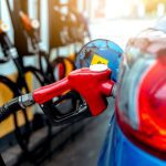 ΒΕΝΖΙΝΑΔΙΚΟ-ΛΙΜΕΝΑΣ-ΧΕΡΣΟΝΗΣΟΥ-BP-ΠΕΤΡΑΚΗΣ