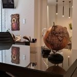 ΧΕΙΡΟΥΡΓΟΣ-ΟΥΡΟΛΟΓΟΣ-ΛΑΡΙΣΑ-ΚΑΛΟΓΙΑΝΝΗΣ