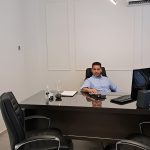 ΧΕΙΡΟΥΡΓΟΣ-ΟΥΡΟΛΟΓΟΣ-ΛΑΡΙΣΑ-ΚΑΛΟΓΙΑΝΝΗΣ