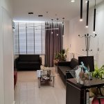 ΧΕΙΡΟΥΡΓΟΣ-ΟΥΡΟΛΟΓΟΣ-ΛΑΡΙΣΑ-ΚΑΛΟΓΙΑΝΝΗΣ