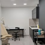 ΧΕΙΡΟΥΡΓΟΣ-ΟΥΡΟΛΟΓΟΣ-ΛΑΡΙΣΑ-ΚΑΛΟΓΙΑΝΝΗΣ