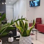 ΧΕΙΡΟΥΡΓΟΣ-ΟΥΡΟΛΟΓΟΣ-ΛΑΡΙΣΑ-ΚΑΛΟΓΙΑΝΝΗΣ