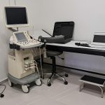 ΧΕΙΡΟΥΡΓΟΣ-ΟΥΡΟΛΟΓΟΣ-ΛΑΡΙΣΑ-ΚΑΛΟΓΙΑΝΝΗΣ