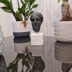 ΧΕΙΡΟΥΡΓΟΣ-ΟΥΡΟΛΟΓΟΣ-ΛΑΡΙΣΑ-ΚΑΛΟΓΙΑΝΝΗΣ