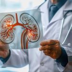 ΧΕΙΡΟΥΡΓΟΣ-ΟΥΡΟΛΟΓΟΣ-ΛΑΡΙΣΑ-ΚΑΛΟΓΙΑΝΝΗΣ