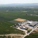 ΑΓΡΟΤΙΚΟΣ-ΣΥΝΕΤΑΙΡΙΣΜΟΣ-ΝΕΟΣ-ΑΠΟΛΛΩΝ-ΚΟΥΛΟΥΡΑΣ-ΒΕΡΟΙΑ