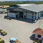 ΑΓΡΟΤΙΚΟΣ-ΣΥΝΕΤΑΙΡΙΣΜΟΣ-ΝΕΟΣ-ΑΠΟΛΛΩΝ-ΚΟΥΛΟΥΡΑΣ-ΒΕΡΟΙΑ