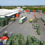 ΑΓΡΟΤΙΚΟΣ-ΣΥΝΕΤΑΙΡΙΣΜΟΣ-ΝΕΟΣ-ΑΠΟΛΛΩΝ-ΚΟΥΛΟΥΡΑΣ-ΒΕΡΟΙΑ