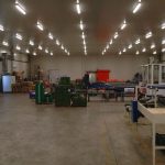 ΑΓΡΟΤΙΚΟΣ-ΣΥΝΕΤΑΙΡΙΣΜΟΣ-ΝΕΟΣ-ΑΠΟΛΛΩΝ-ΚΟΥΛΟΥΡΑΣ-ΒΕΡΟΙΑ