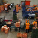 ΑΓΡΟΤΙΚΟΣ-ΣΥΝΕΤΑΙΡΙΣΜΟΣ-ΝΕΟΣ-ΑΠΟΛΛΩΝ-ΚΟΥΛΟΥΡΑΣ-ΒΕΡΟΙΑ