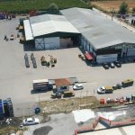 ΑΓΡΟΤΙΚΟΣ-ΣΥΝΕΤΑΙΡΙΣΜΟΣ-ΝΕΟΣ-ΑΠΟΛΛΩΝ-ΚΟΥΛΟΥΡΑΣ-ΒΕΡΟΙΑ