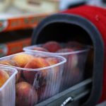 ΑΓΡΟΤΙΚΟΣ-ΣΥΝΕΤΑΙΡΙΣΜΟΣ-ΝΕΟΣ-ΑΠΟΛΛΩΝ-ΚΟΥΛΟΥΡΑΣ-ΒΕΡΟΙΑ