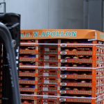 ΑΓΡΟΤΙΚΟΣ-ΣΥΝΕΤΑΙΡΙΣΜΟΣ-ΝΕΟΣ-ΑΠΟΛΛΩΝ-ΚΟΥΛΟΥΡΑΣ-ΒΕΡΟΙΑ