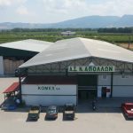 ΑΓΡΟΤΙΚΟΣ-ΣΥΝΕΤΑΙΡΙΣΜΟΣ-ΝΕΟΣ-ΑΠΟΛΛΩΝ-ΚΟΥΛΟΥΡΑΣ-ΒΕΡΟΙΑ