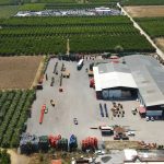 ΑΓΡΟΤΙΚΟΣ-ΣΥΝΕΤΑΙΡΙΣΜΟΣ-ΝΕΟΣ-ΑΠΟΛΛΩΝ-ΚΟΥΛΟΥΡΑΣ-ΒΕΡΟΙΑ