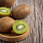 ΑΓΡΟΤΙΚΟΣ-ΣΥΝΕΤΑΙΡΙΣΜΟΣ-ΞΕΧΑΣΜΕΝΗΣ-ΗΜΑΘΙΑΣ