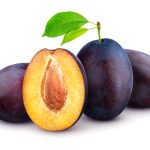 ΑΓΡΟΤΙΚΟΣ-ΣΥΝΕΤΑΙΡΙΣΜΟΣ-ΞΕΧΑΣΜΕΝΗΣ-ΗΜΑΘΙΑΣ