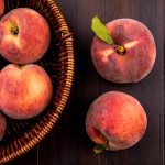 ΑΓΡΟΤΙΚΟΣ-ΣΥΝΕΤΑΙΡΙΣΜΟΣ-ΞΕΧΑΣΜΕΝΗΣ-ΗΜΑΘΙΑΣ