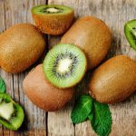 ΑΓΡΟΤΙΚΟΣ-ΣΥΝΕΤΑΙΡΙΣΜΟΣ-ΞΕΧΑΣΜΕΝΗΣ-ΗΜΑΘΙΑΣ