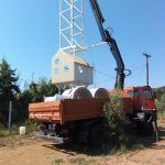 ΑΛΟΥΜΙΝΟΚΑΤΑΣΚΕΥΕΣ-ΓΥΘΕΙΟ-ΠΛΑΓΙΑΝΝΑΚΟΣ-ΒΑΣΙΛΕΙΟΣ