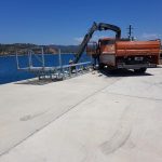 ΑΛΟΥΜΙΝΟΚΑΤΑΣΚΕΥΕΣ-ΓΥΘΕΙΟ-ΠΛΑΓΙΑΝΝΑΚΟΣ-ΒΑΣΙΛΕΙΟΣ