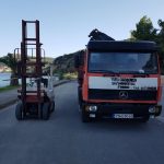 ΑΛΟΥΜΙΝΟΚΑΤΑΣΚΕΥΕΣ-ΓΥΘΕΙΟ-ΠΛΑΓΙΑΝΝΑΚΟΣ-ΒΑΣΙΛΕΙΟΣ