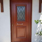 ΑΛΟΥΜΙΝΟΚΑΤΑΣΚΕΥΕΣ-ΓΥΘΕΙΟ-ΠΛΑΓΙΑΝΝΑΚΟΣ-ΒΑΣΙΛΕΙΟΣ