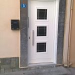 ΑΛΟΥΜΙΝΟΚΑΤΑΣΚΕΥΕΣ-ΓΥΘΕΙΟ-ΠΛΑΓΙΑΝΝΑΚΟΣ-ΒΑΣΙΛΕΙΟΣ