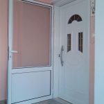 ΑΛΟΥΜΙΝΟΚΑΤΑΣΚΕΥΕΣ-ΓΥΘΕΙΟ-ΠΛΑΓΙΑΝΝΑΚΟΣ-ΒΑΣΙΛΕΙΟΣ