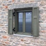 ΑΛΟΥΜΙΝΟΚΑΤΑΣΚΕΥΕΣ-ΓΥΘΕΙΟ-ΠΛΑΓΙΑΝΝΑΚΟΣ-ΒΑΣΙΛΕΙΟΣ