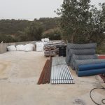 ΑΛΟΥΜΙΝΟΚΑΤΑΣΚΕΥΕΣ-ΓΥΘΕΙΟ-ΠΛΑΓΙΑΝΝΑΚΟΣ-ΒΑΣΙΛΕΙΟΣ