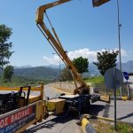 ΑΛΟΥΜΙΝΟΚΑΤΑΣΚΕΥΕΣ-ΓΥΘΕΙΟ-ΠΛΑΓΙΑΝΝΑΚΟΣ-ΒΑΣΙΛΕΙΟΣ