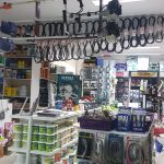 ΑΛΟΥΜΙΝΟΚΑΤΑΣΚΕΥΕΣ-ΓΥΘΕΙΟ-ΠΛΑΓΙΑΝΝΑΚΟΣ-ΒΑΣΙΛΕΙΟΣ