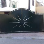 ΑΛΟΥΜΙΝΟΚΑΤΑΣΚΕΥΕΣ-ΓΥΘΕΙΟ-ΠΛΑΓΙΑΝΝΑΚΟΣ-ΒΑΣΙΛΕΙΟΣ